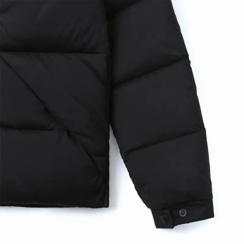 Moncler sz1-5 mdtrW2164   (37)